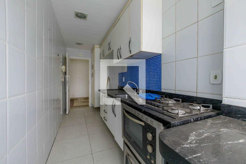 Cobertura, 2 quartos, 133 m² - Foto 35