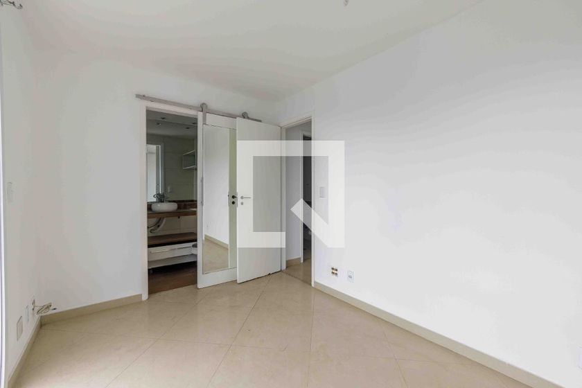 Cobertura, 2 quartos, 133 m² - Foto 19