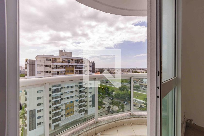 Cobertura, 2 quartos, 133 m² - Foto 21