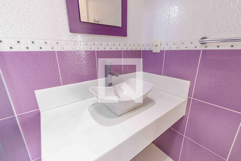 Cobertura, 2 quartos, 133 m² - Foto 45