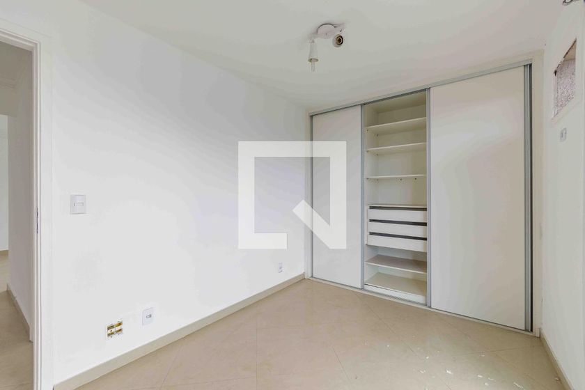 Cobertura, 2 quartos, 133 m² - Foto 18