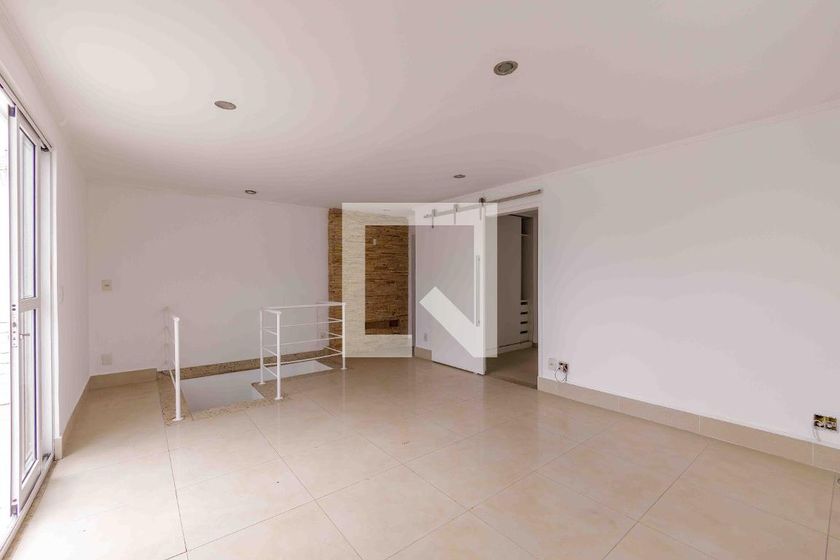 Cobertura, 2 quartos, 133 m² - Foto 14