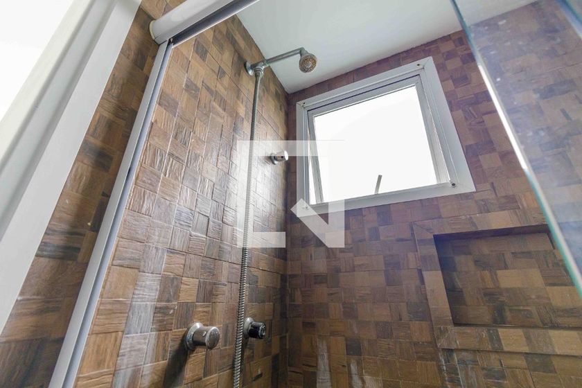 Cobertura, 2 quartos, 133 m² - Foto 25