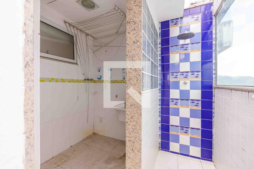 Cobertura, 2 quartos, 133 m² - Foto 49