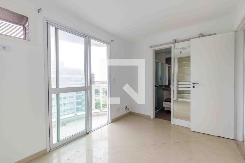 Cobertura, 2 quartos, 133 m² - Foto 20