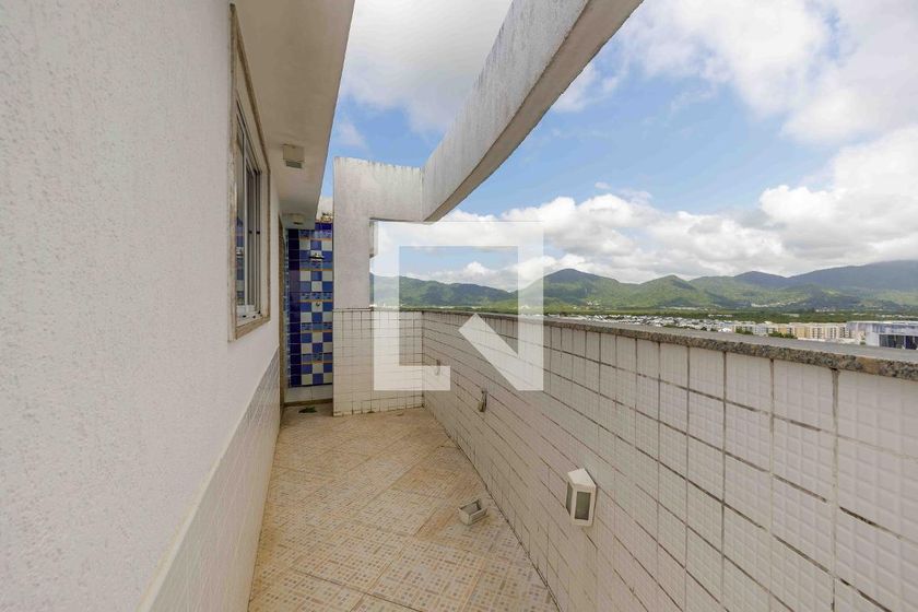 Cobertura, 2 quartos, 133 m² - Foto 42