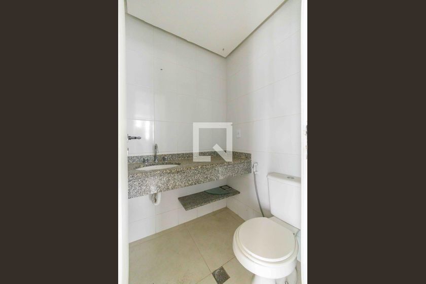 Cobertura, 2 quartos, 133 m² - Foto 32