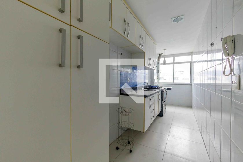 Cobertura, 2 quartos, 133 m² - Foto 34