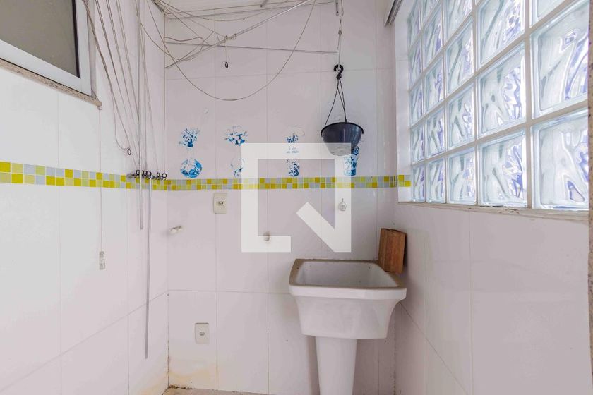 Cobertura, 2 quartos, 133 m² - Foto 48
