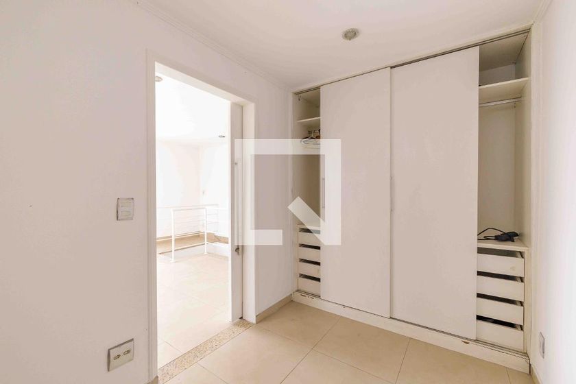 Cobertura, 2 quartos, 133 m² - Foto 43
