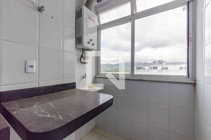 Cobertura, 2 quartos, 133 m² - Foto 36