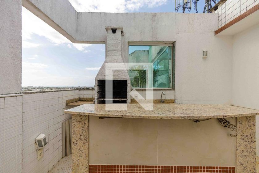 Cobertura, 2 quartos, 133 m² - Foto 38