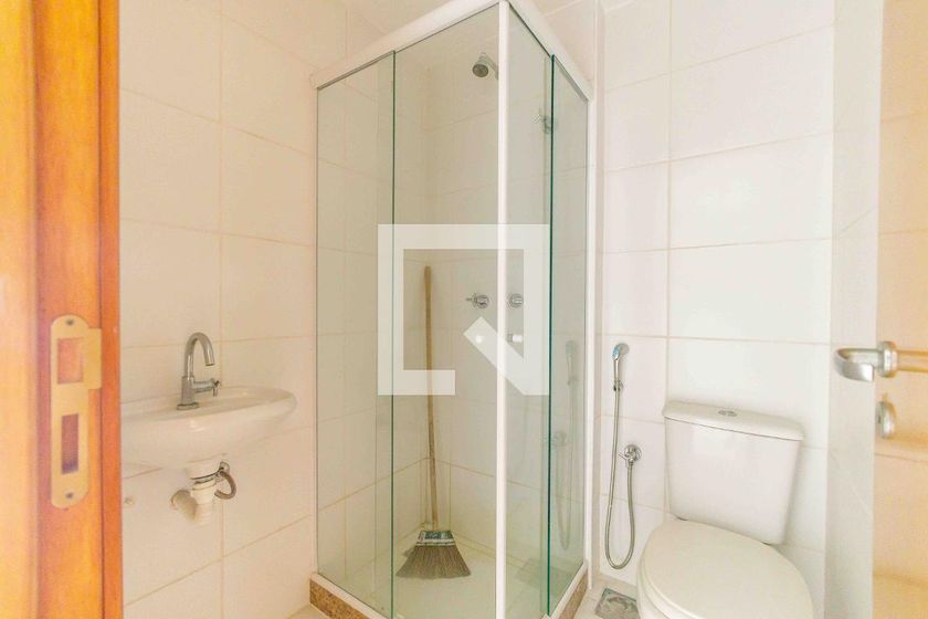 Apartamento, 2 quartos, 75 m² - Foto 49