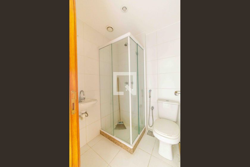 Apartamento, 2 quartos, 75 m² - Foto 51
