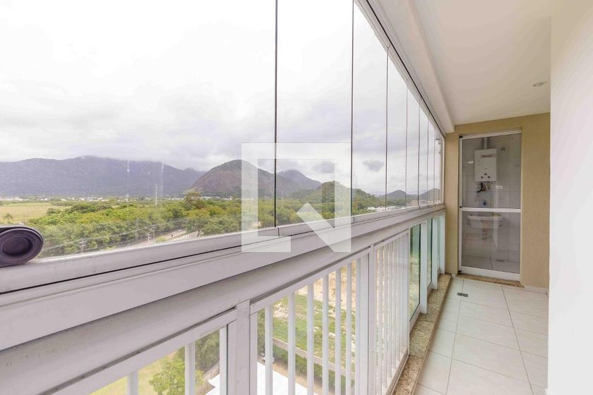 Apartamento, 2 quartos, 75 m² - Foto 13