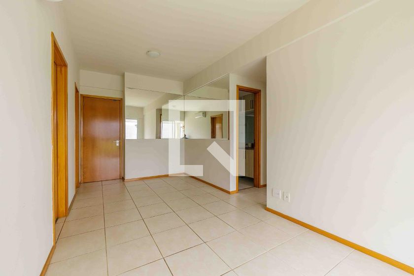 Apartamento, 2 quartos, 75 m² - Foto 5