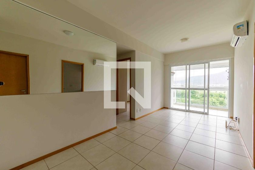 Apartamento, 2 quartos, 75 m² - Foto 3