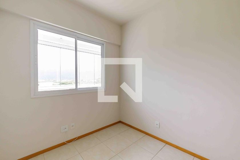 Apartamento, 2 quartos, 75 m² - Foto 39