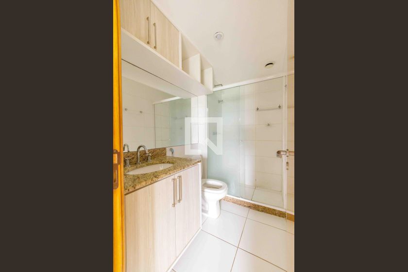 Apartamento, 2 quartos, 75 m² - Foto 27
