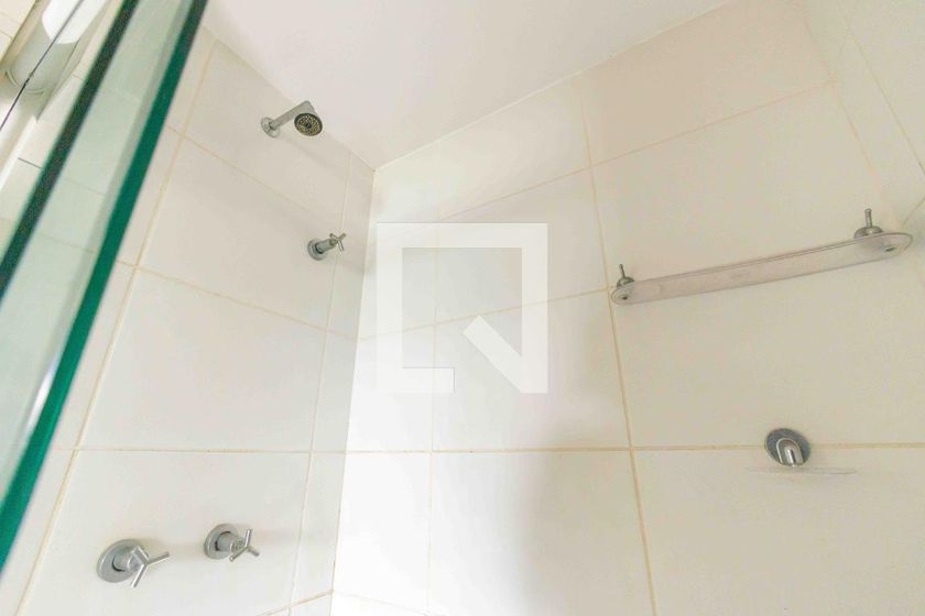 Apartamento, 2 quartos, 75 m² - Foto 31