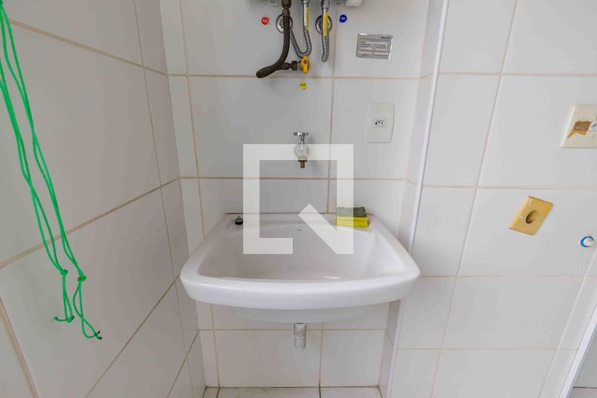 Apartamento, 2 quartos, 75 m² - Foto 69