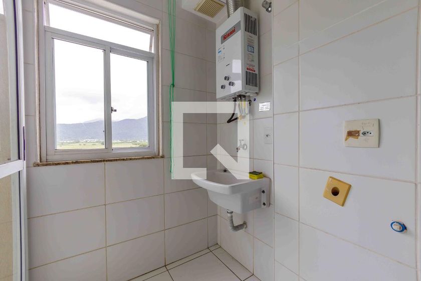 Apartamento, 2 quartos, 75 m² - Foto 65
