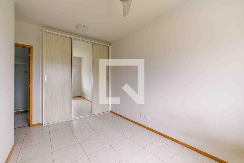 Apartamento, 2 quartos, 75 m² - Foto 23