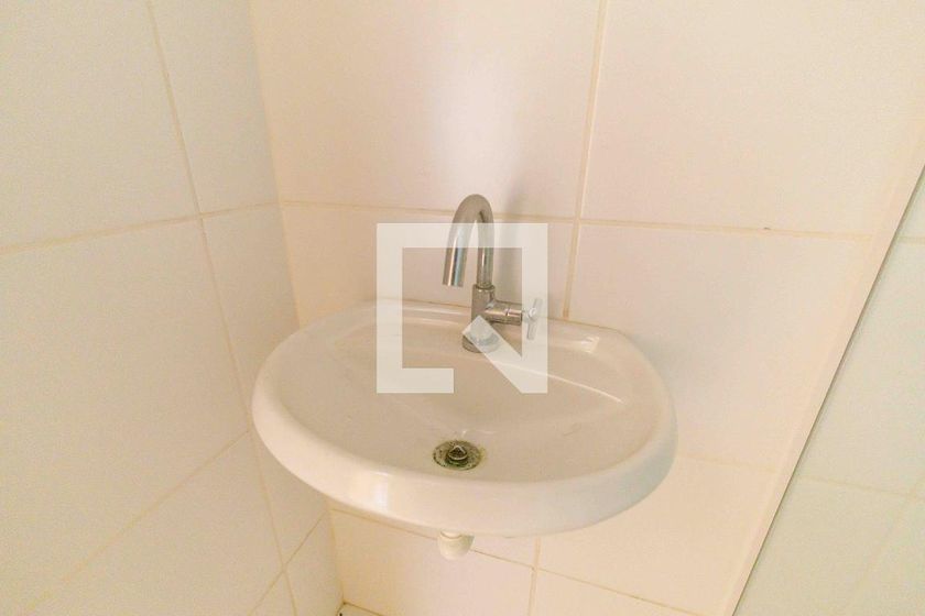 Apartamento, 2 quartos, 75 m² - Foto 53