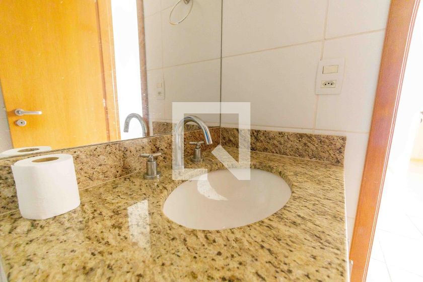 Apartamento, 2 quartos, 75 m² - Foto 45