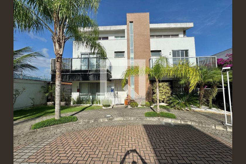 Casa, 5 quartos, 260 m² - Foto 96