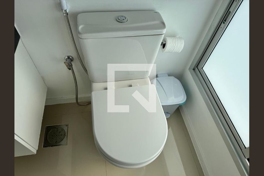 Casa, 5 quartos, 260 m² - Foto 63