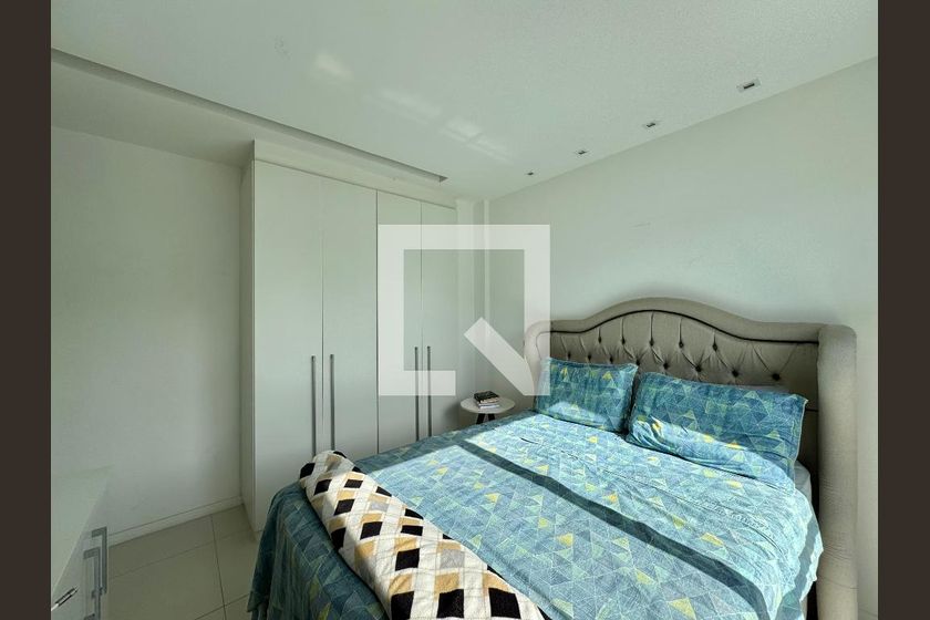 Casa, 5 quartos, 260 m² - Foto 31