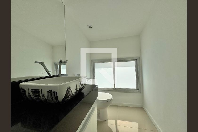 Casa, 5 quartos, 260 m² - Foto 61