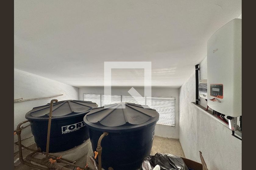 Casa, 5 quartos, 260 m² - Foto 58