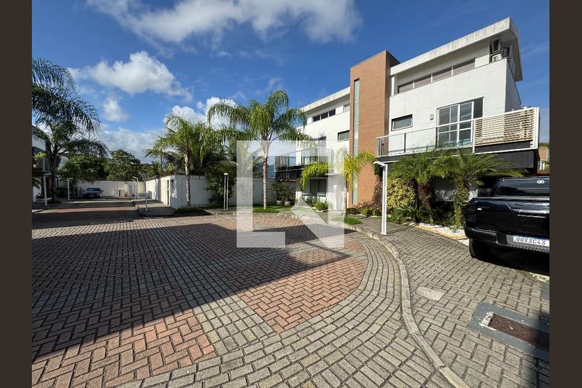 Casa, 5 quartos, 260 m² - Foto 97
