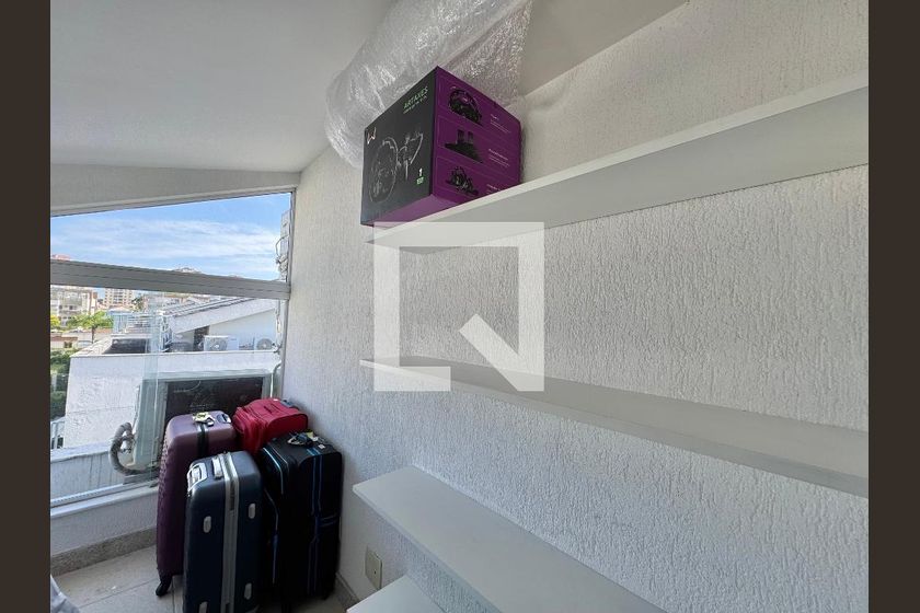 Casa, 5 quartos, 260 m² - Foto 59