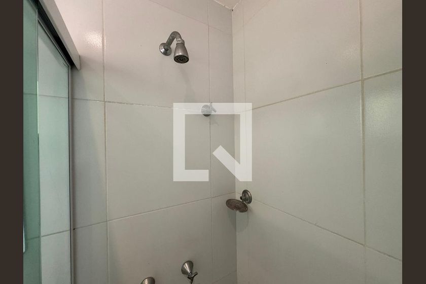Casa, 5 quartos, 260 m² - Foto 56