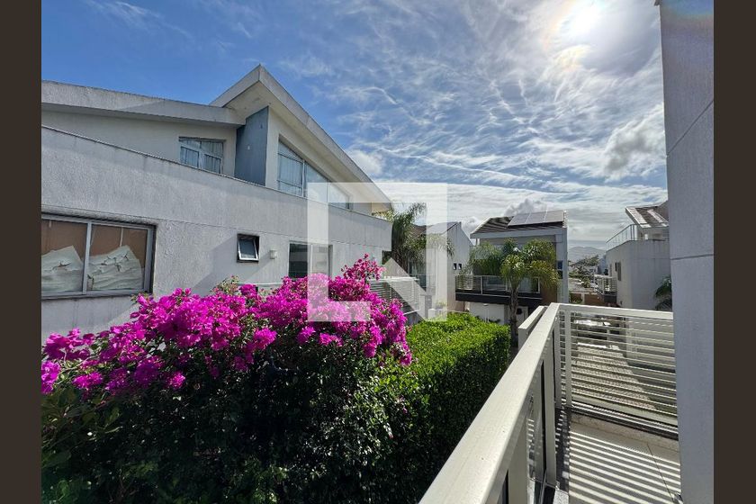 Casa, 5 quartos, 260 m² - Foto 34