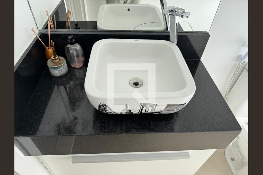 Casa, 5 quartos, 260 m² - Foto 62