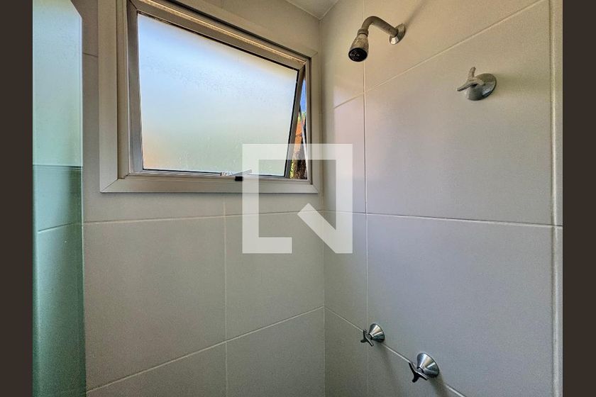 Casa, 5 quartos, 260 m² - Foto 82
