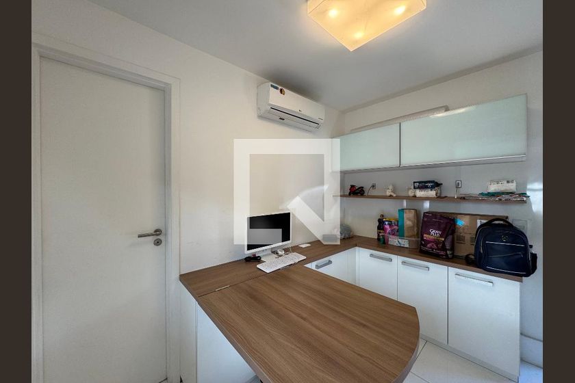 Casa, 5 quartos, 260 m² - Foto 49