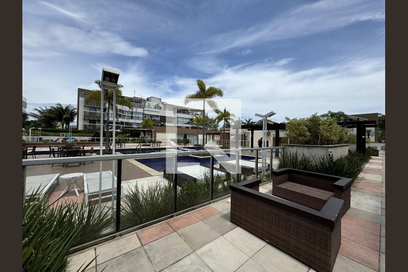 Casa, 5 quartos, 260 m² - Foto 86