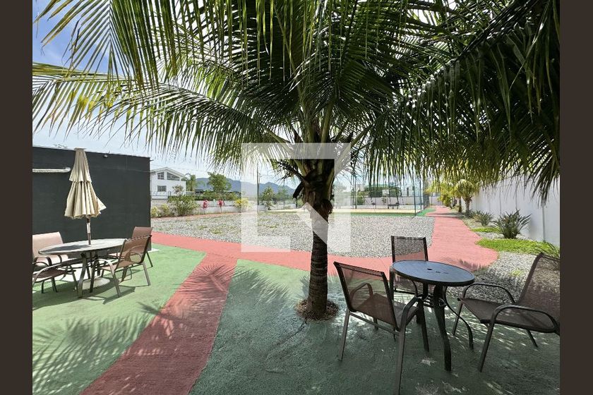 Casa, 5 quartos, 260 m² - Foto 91