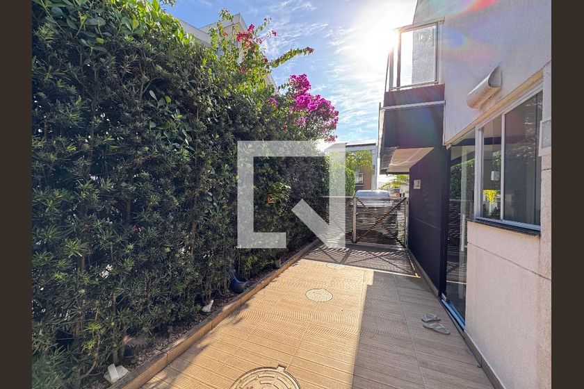 Casa, 5 quartos, 260 m² - Foto 78