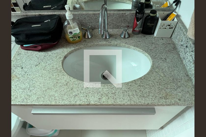 Casa, 5 quartos, 260 m² - Foto 38