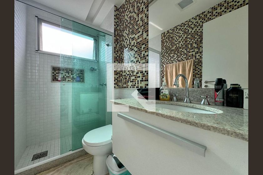 Casa, 5 quartos, 260 m² - Foto 37
