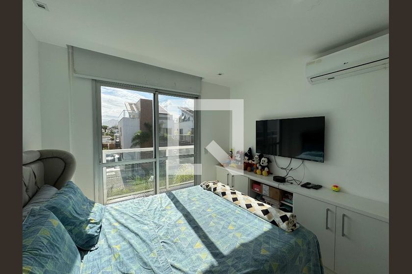 Casa, 5 quartos, 260 m² - Foto 30