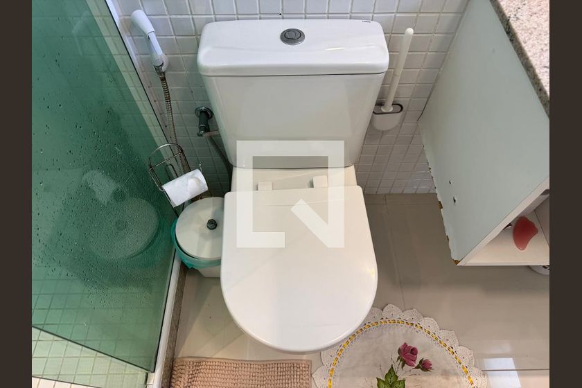 Casa, 5 quartos, 260 m² - Foto 27