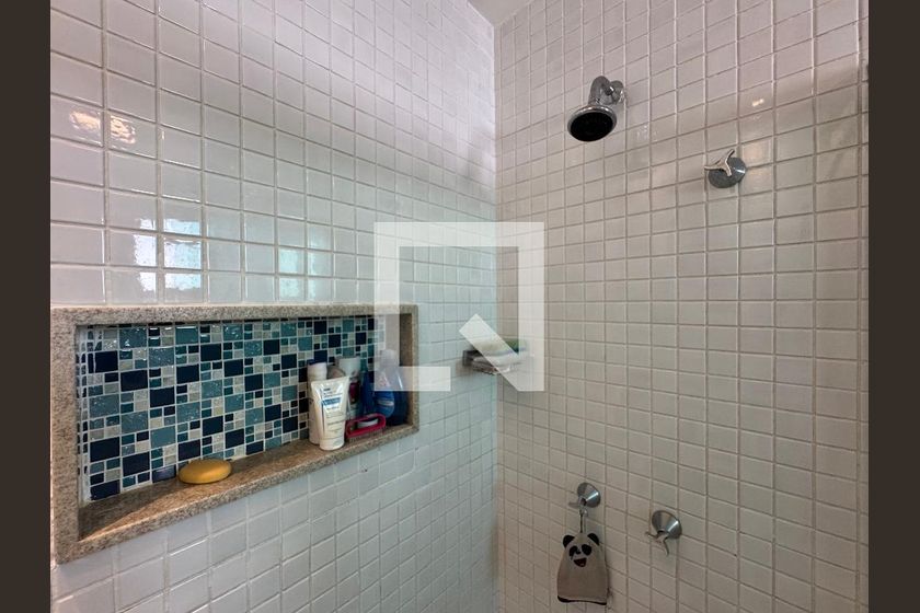 Casa, 5 quartos, 260 m² - Foto 28