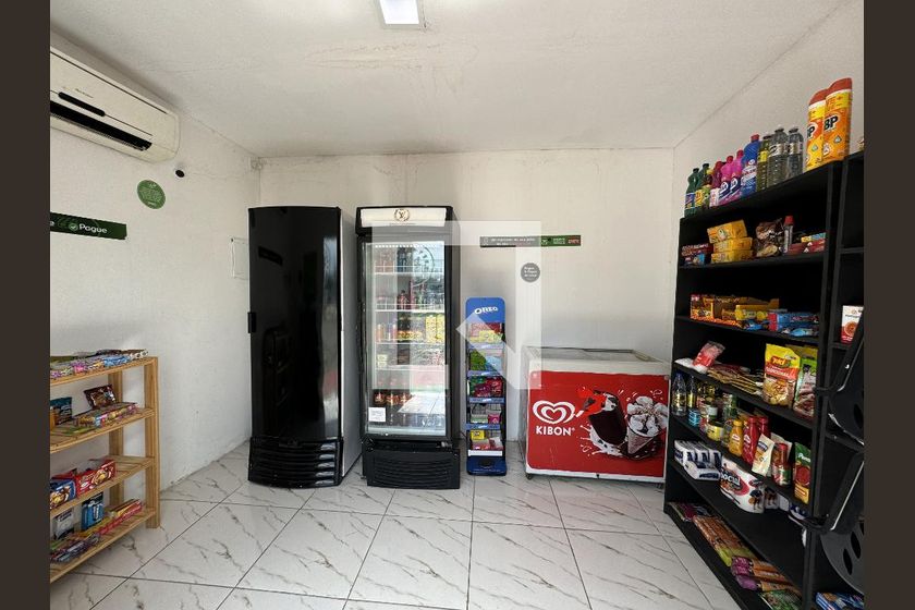 Casa, 5 quartos, 260 m² - Foto 93